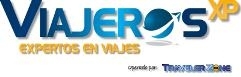 Viajeros XP - by TravelerZone