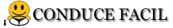 CONDUCE FÁCIL