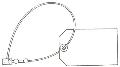 Plastiflecha