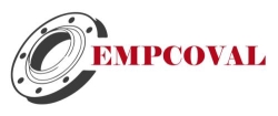 EMPCOVAL S.A DE C.V