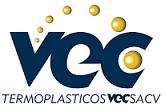 Termoplasticos VEC