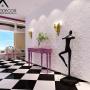 Diseños