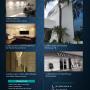 Proyectos 3D