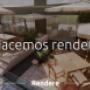 Rendere Renders