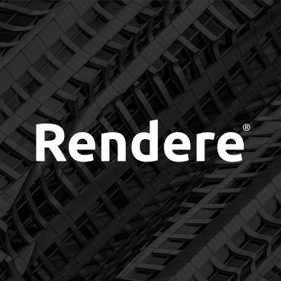 Logo-Rendere