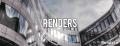 Renders en Querétaro