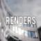 Renders-Rendere