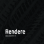 Book Rendere