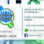 AGENTE DE VENTAS