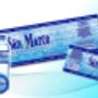 TU MARCA EN TODOS LADOS
