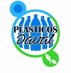 PLASTICOS DAVAL