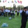 OTOGRAMETRIA CON DRONES