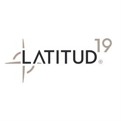 Latitud 19 Topografia y Proyectos S.A DE C.V