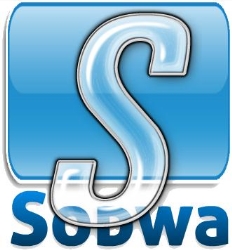 Sodwa