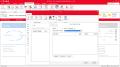 Conector CFDI para FactuSol