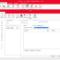 Conector-CFDI-para-FactuS