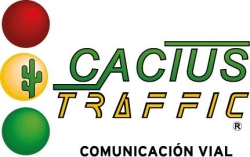 Semaforos México