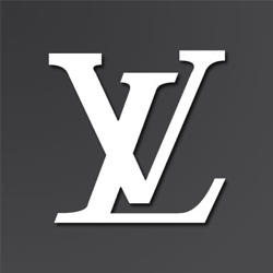 Louis Vuitton Mexico El Palacio de Hierro Querétaro
