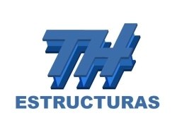 TH Estructuras S.A. de C.V.
