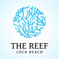 The Reef Coco Beach