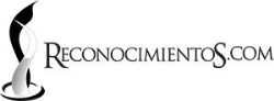 Reconocimientos