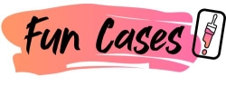 Fun Cases