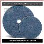 Abrasivos | Center Hole Disc