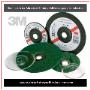 Abrasivos | Discos de corte geen corps
