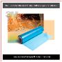 Cintas | Folios protectores
