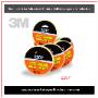 Cintas | Masking Tape