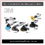 Power Tools | Para  Metal