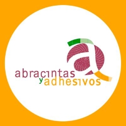 Abracintas y Adhesivos S. de R.L. de C.V.