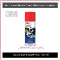 3M-Lubricante-Anticorrosi