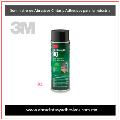 Aerosol 90
