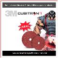CUBITRON-II-982-C