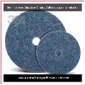 Center-Hole-Disc-HOOK-