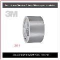 Cinta-de-Aluminio-3311