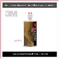 DP-420 Adhesivo Epoxico Duo Pack Blanco