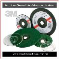 Green-Corps-Cut-Off-Wheel