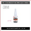 SF-100-Adhesivo-Instantan