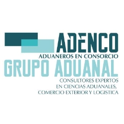 ADENCO, GRUPO ADUANAL