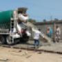 Pavimentacion
