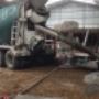 Concreto Premezclado