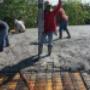 Concreto para losa