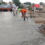 Concreto