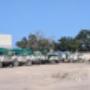 Nuestros Equipos