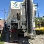 Planta movil
