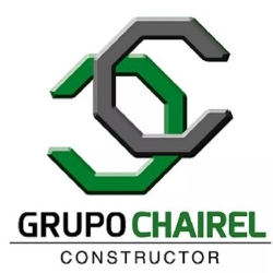 Concretos Chairel, S.A de C.V