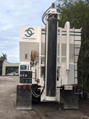 Planta-movil