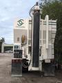 Concreto Premezclado con Planta Volumétrica Móvil